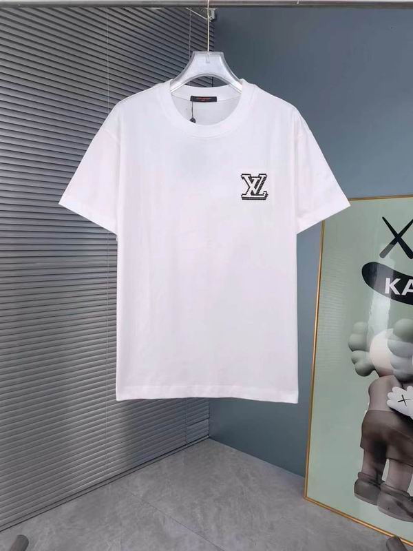 LV S-2XL 13xr14
