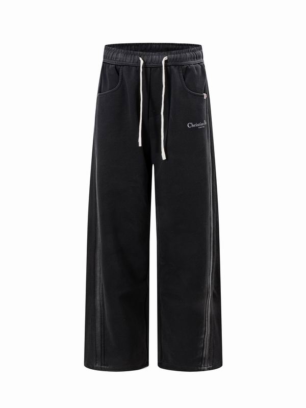Dior M-3XL aztx118