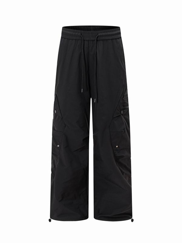 Dior M-2XL aztx119
