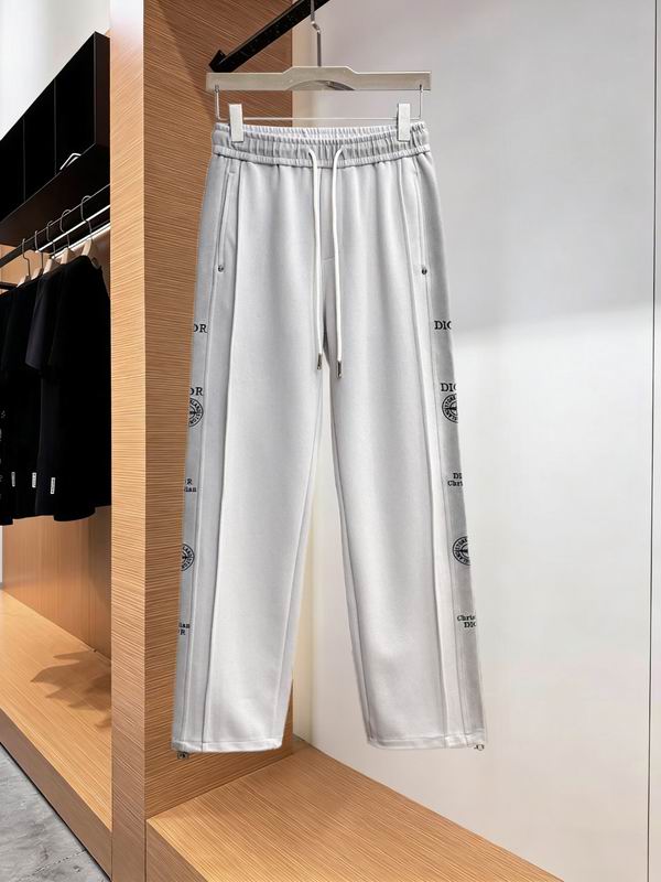 Dior M-3XL aztx121