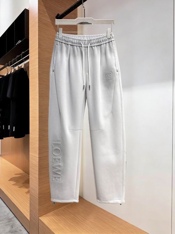Loewe M-3XL aztx68