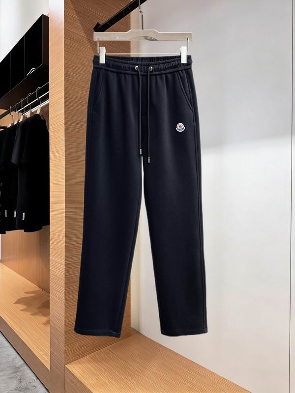 Moncler M-3XL aztx99