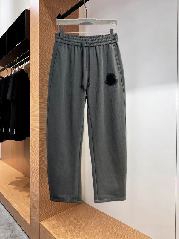 Moncler M-3XL aztx100