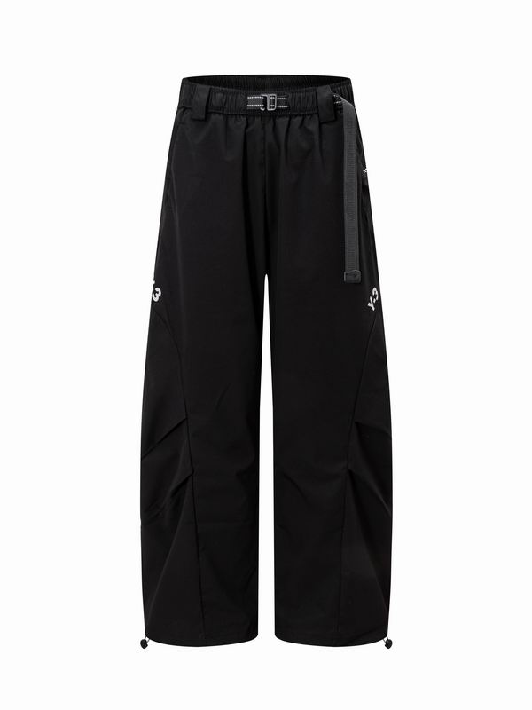 Y-3 M-2XL aztx12