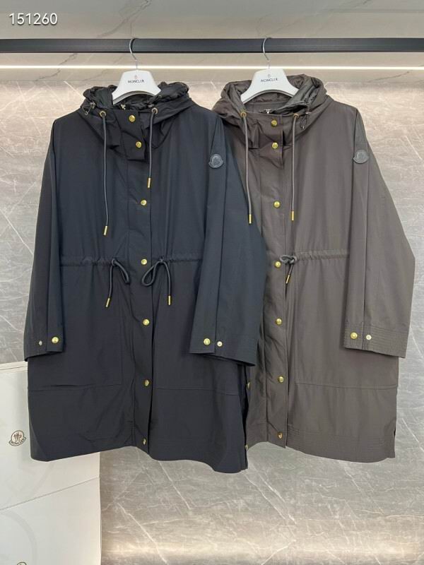 Moncler sz0-2 26yr171
