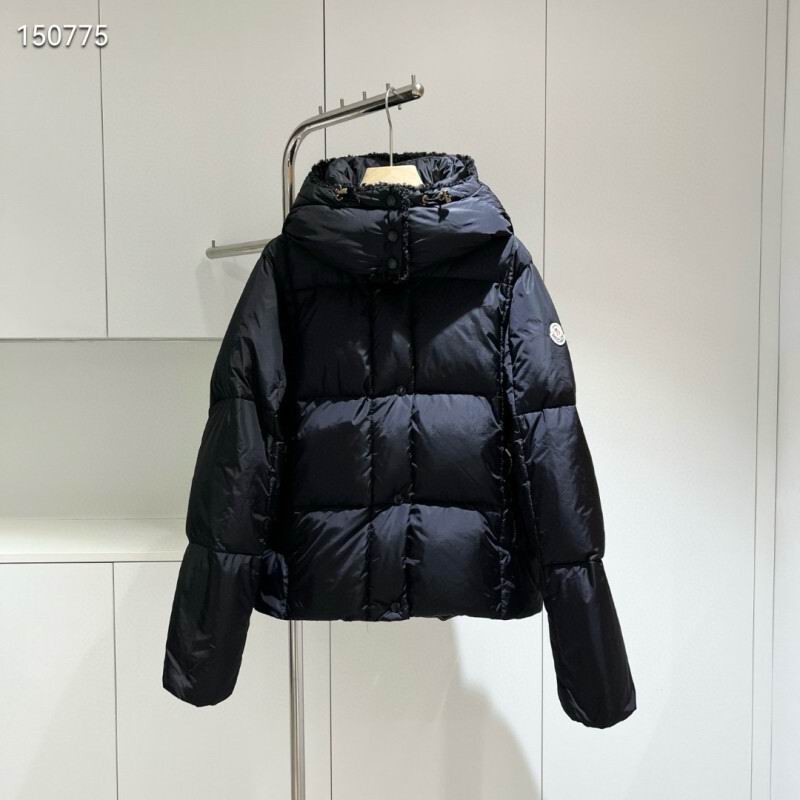 Moncler sz0-2 26yr175