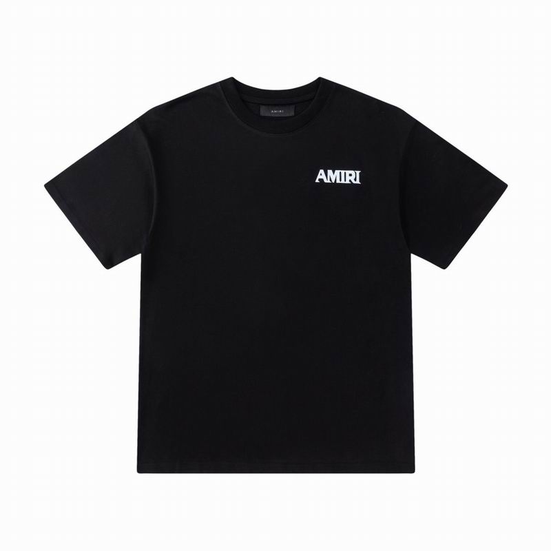 Amiri S-XL 19stx8101