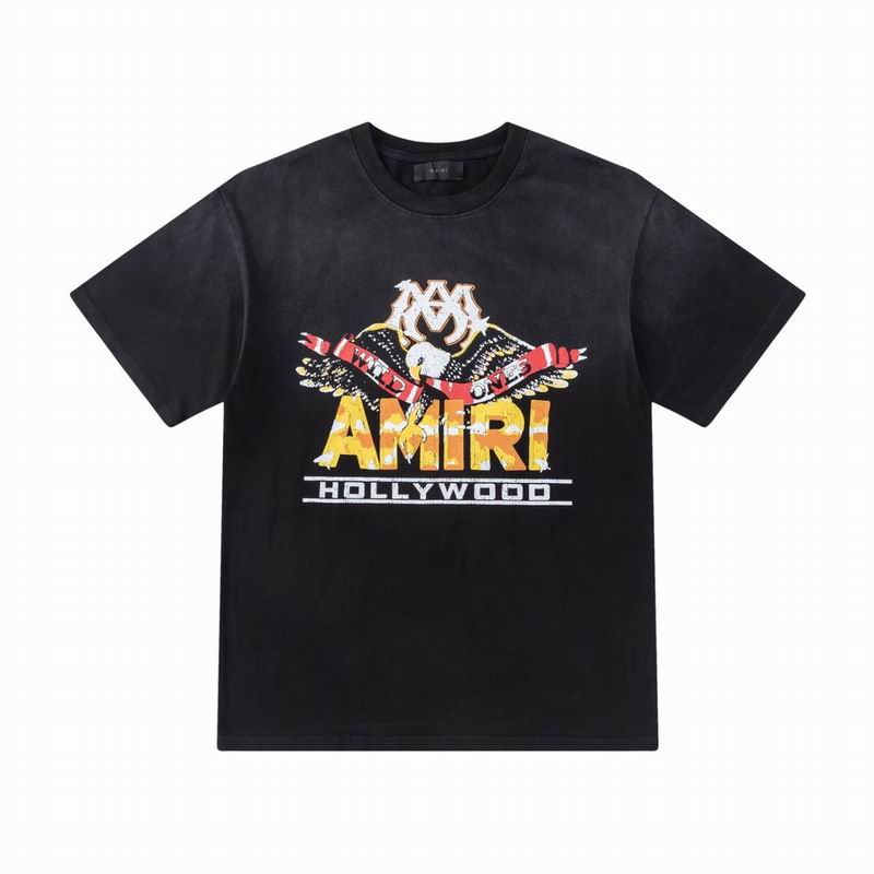 Amiri S-XL 19stx8106