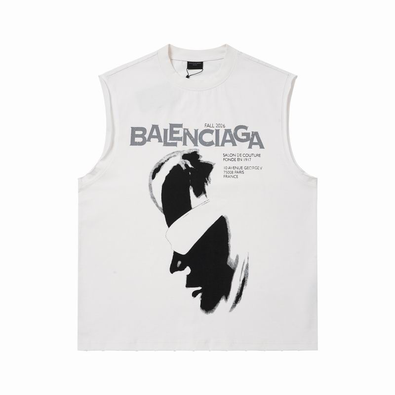Balenciaga sz1-4 xbtx2803