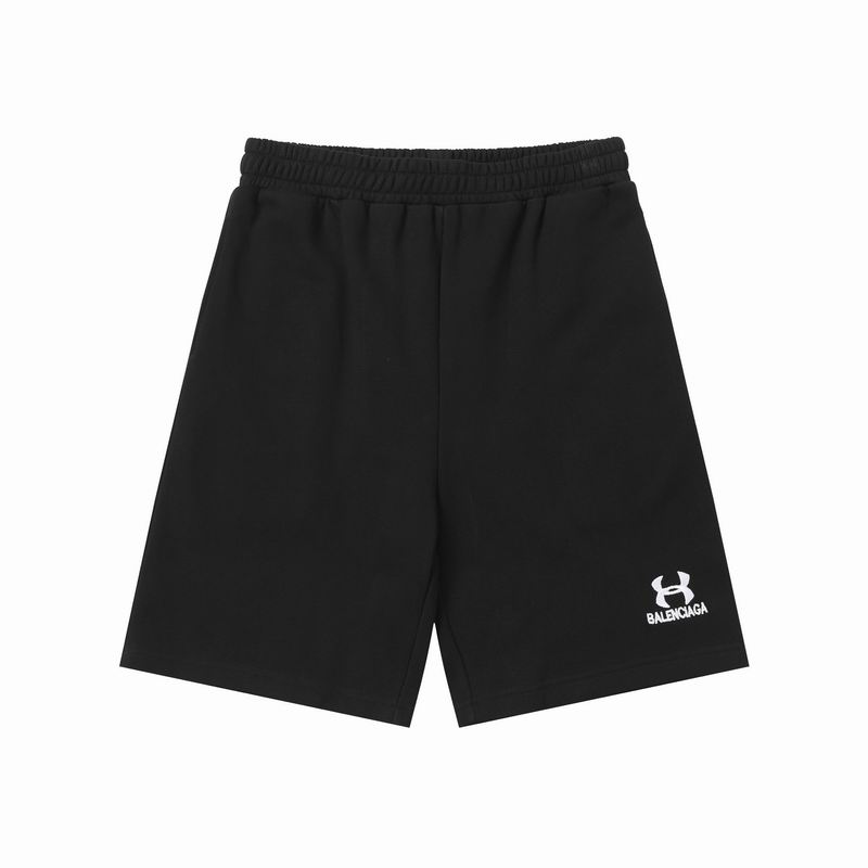 Balenciaga XS-L xbtx623