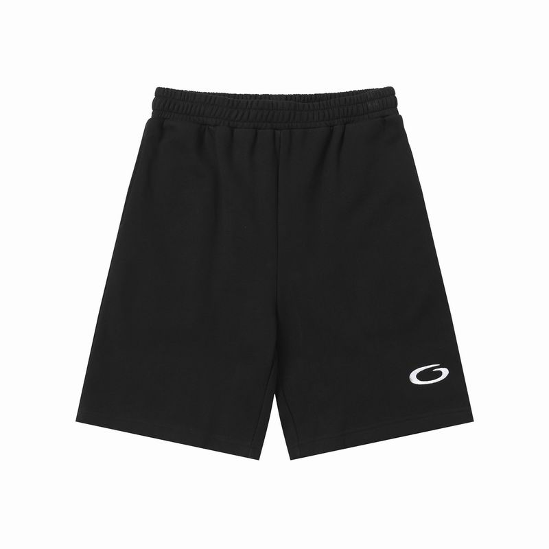 Balenciaga XS-L xbtx625