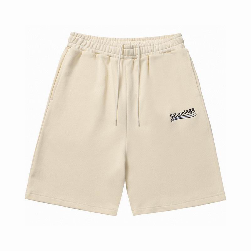 Balenciaga XS-L xbtx603