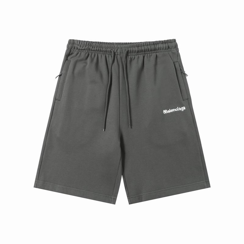 Balenciaga XS-L xbtx628