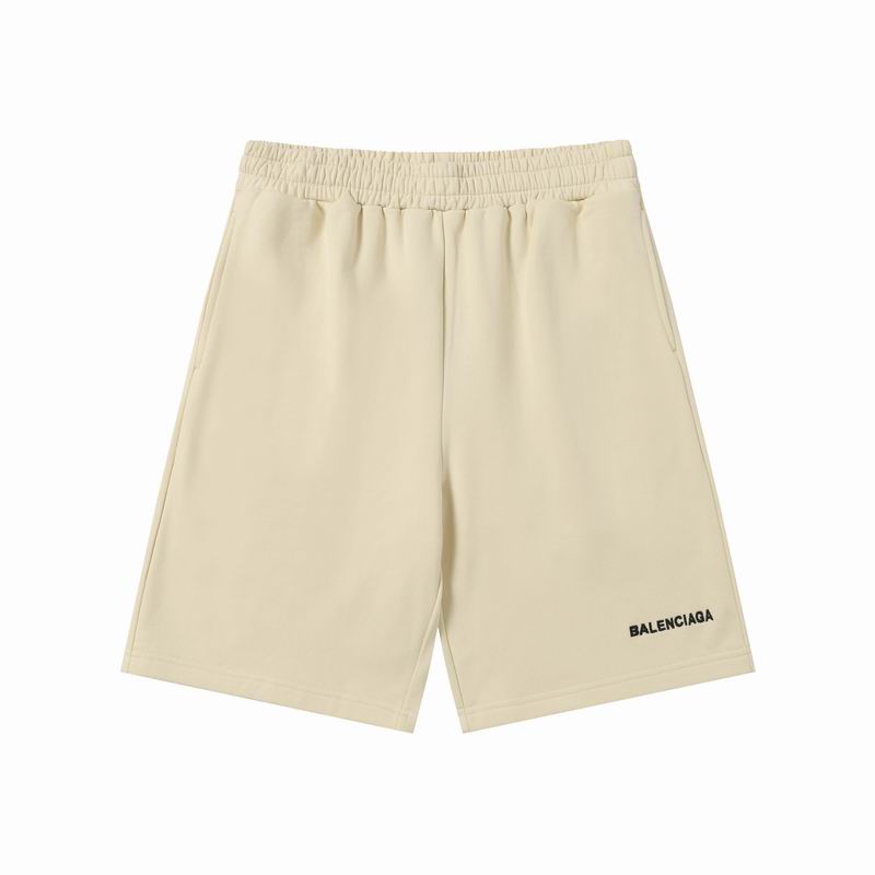 Balenciaga XS-L xbtx629