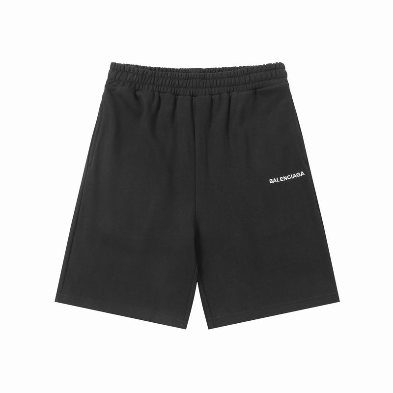 Balenciaga XS-L xbtx630