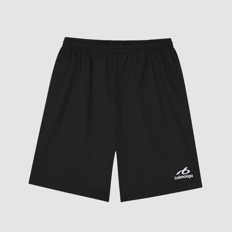 Balenciaga S-XL xbtx8392