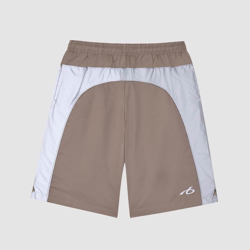 Balenciaga S-XL xbtx8390