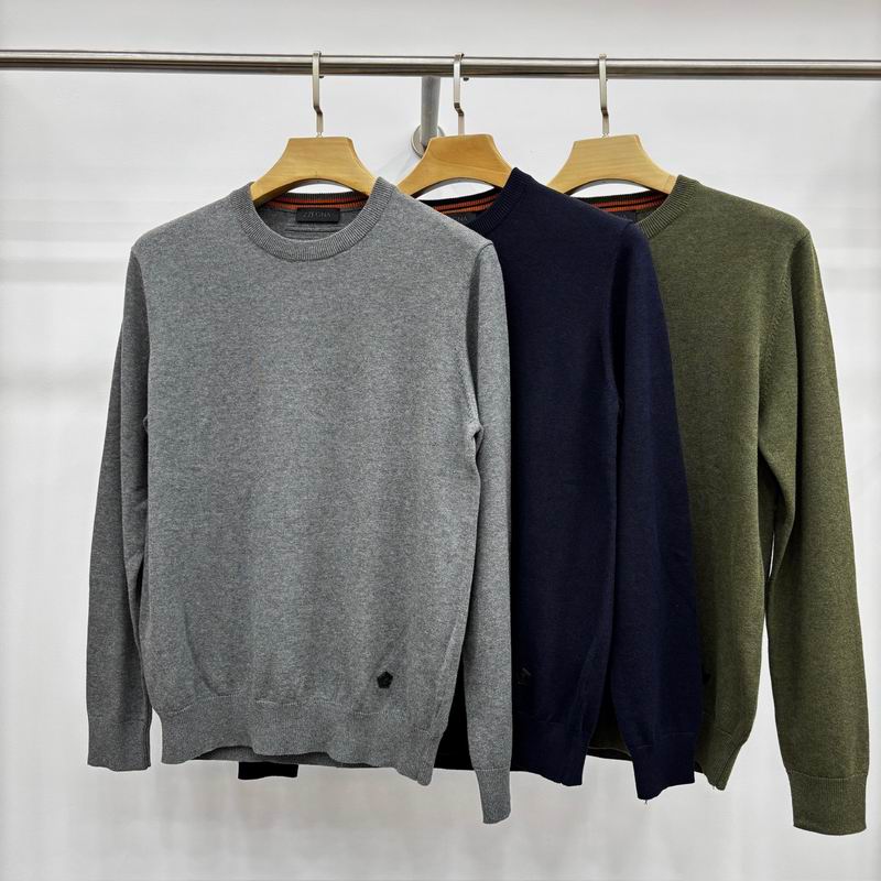 Zegna M-2XL 13xr23