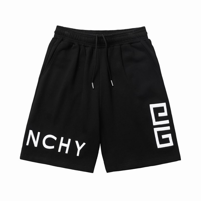Givenchy XS-L xbtx602