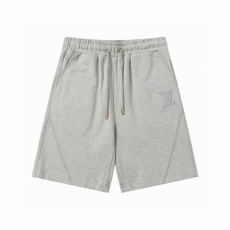LV �̿� xbt 0701