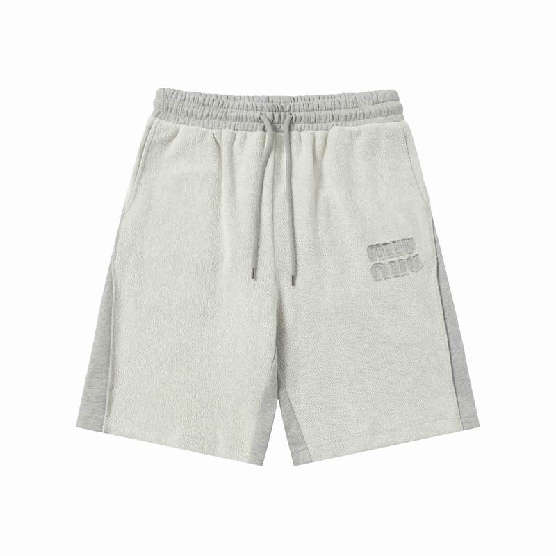 MiuMiu XS-L xbtx622
