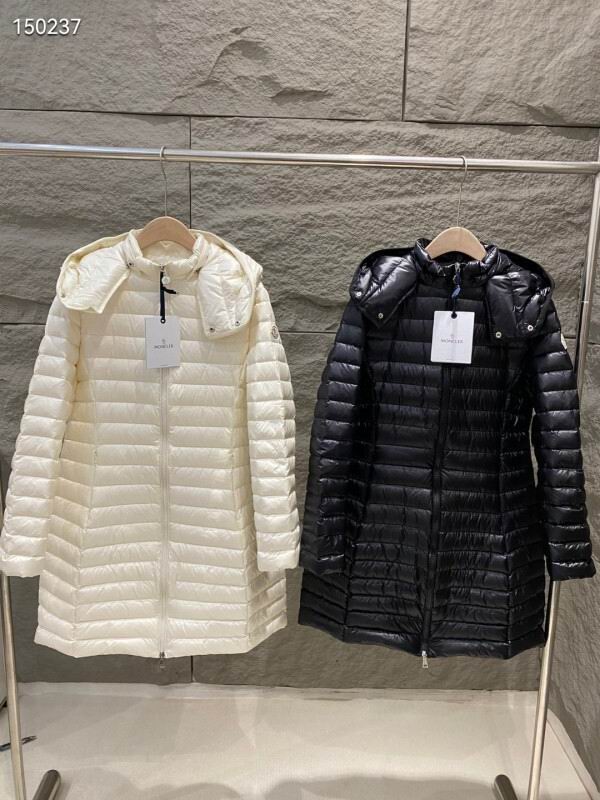 Moncler sz1-5 26yr208