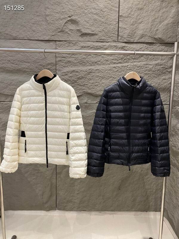 Moncler sz0-2 26yr212