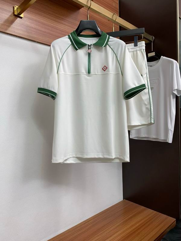 Casablanca M-2XL 25cr51