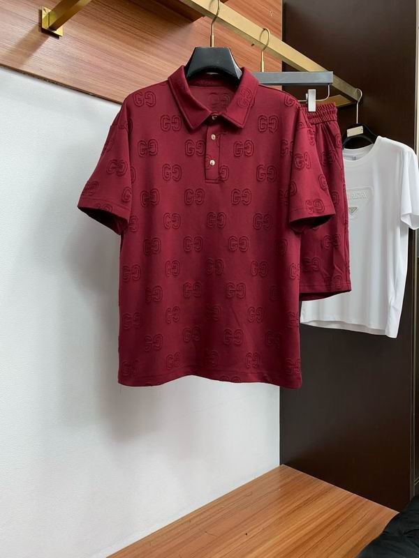 Gucci M-2XL 25cr140
