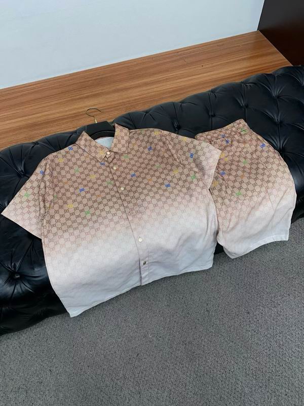 Gucci M-2XL 25cr141