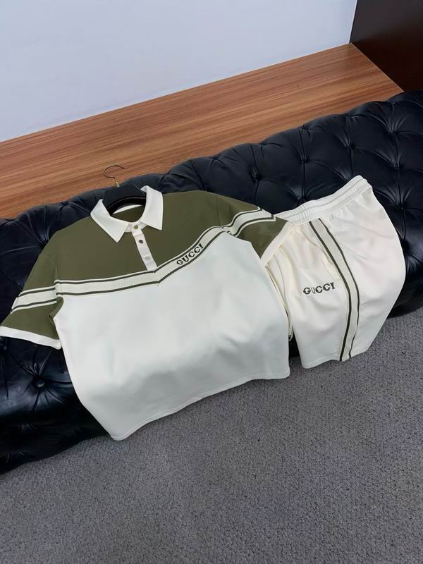 Gucci M-2XL 25cr142