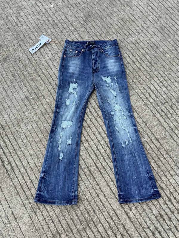 Purple Brand sz28-36 qctx8050