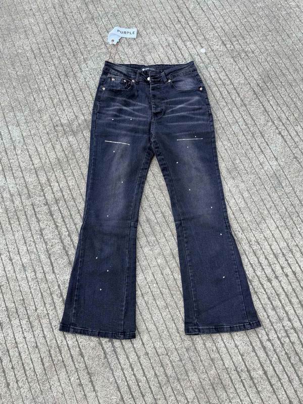Purple Brand sz28-36 qctx8051