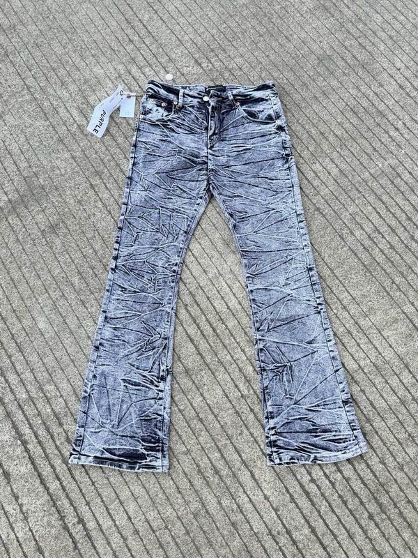 Purple Brand sz28-36 qctx8052