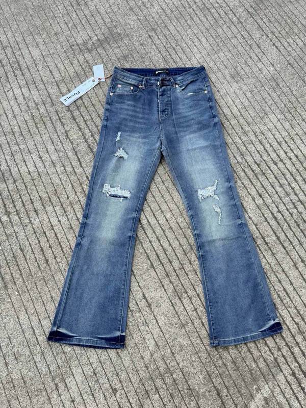 Purple Brand sz28-36 qctx8053