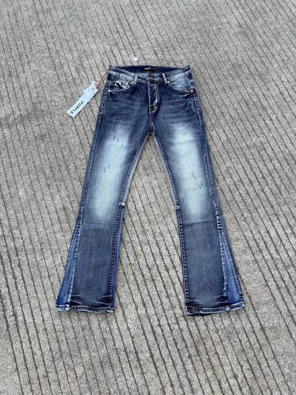 Purple Brand sz28-36 qctx8054