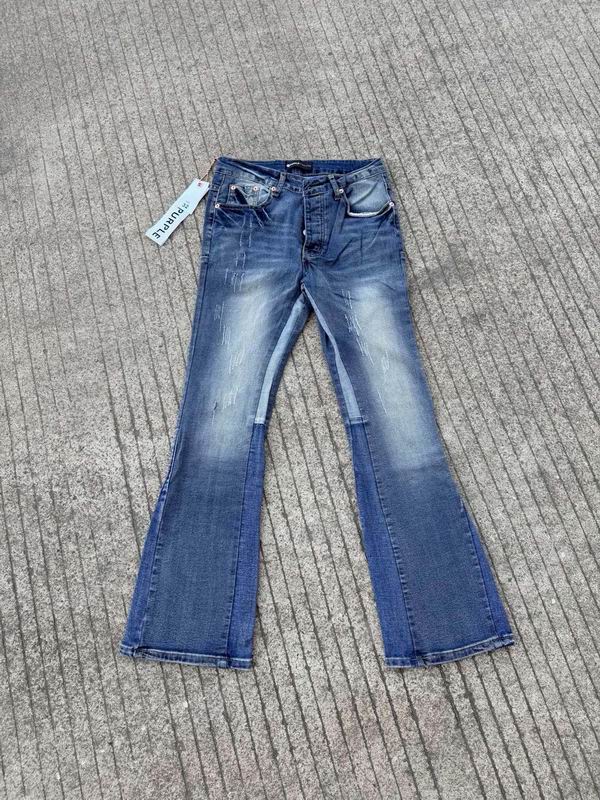 Purple Brand sz28-36 qctx8055
