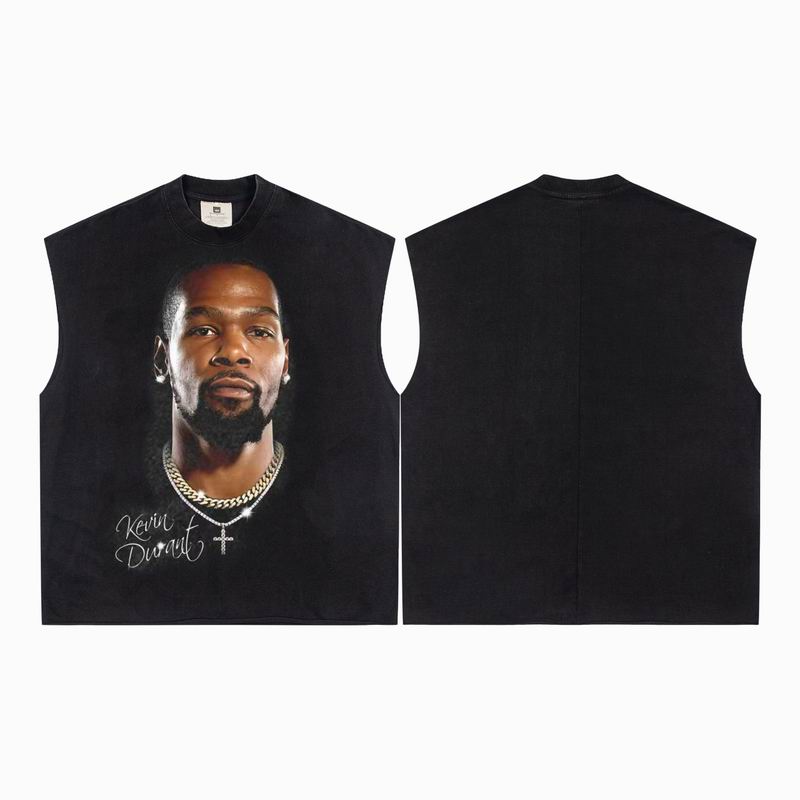 Vintage M-XL qctxVT052