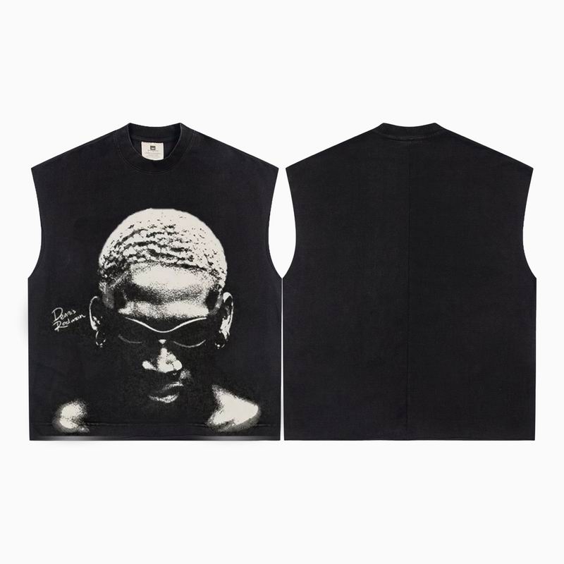 Vintage M-XL qctxVT066