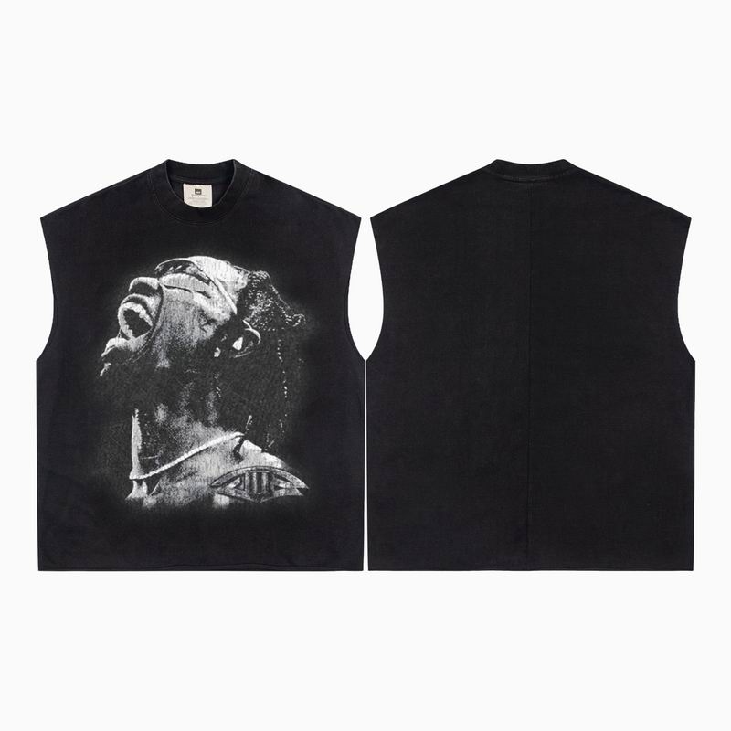 Vintage M-XL qctxVT067