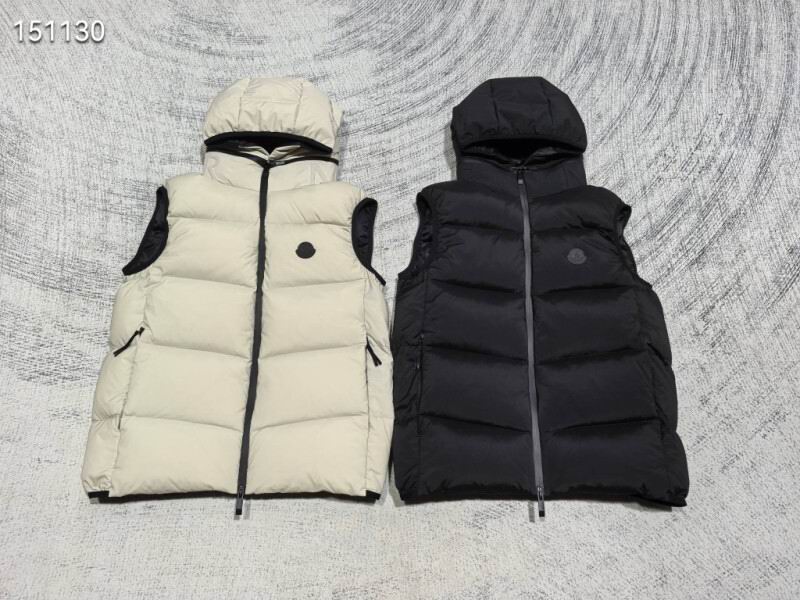 Moncler sz1-5 26yr259