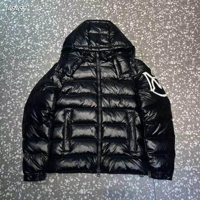 Moncler sz1-5 26yr268