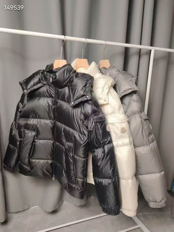 Moncler sz1-5 26yr269