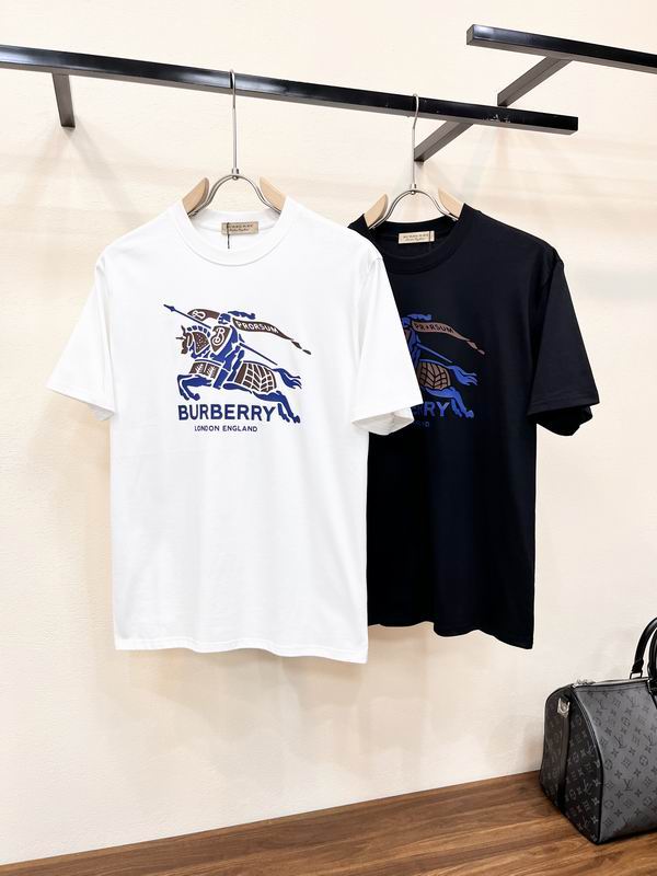 Burberry S-2XL 25cr56