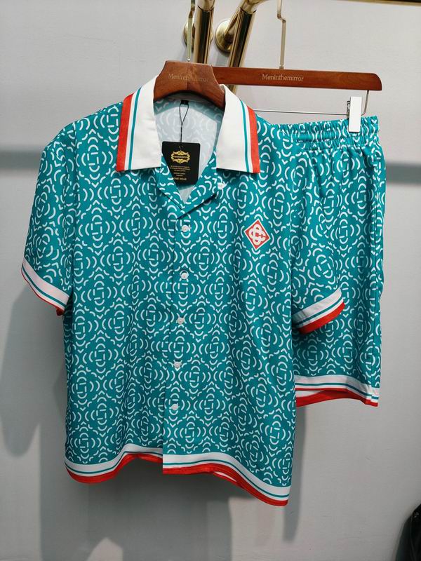 Casablanca M-4XL 24cr52