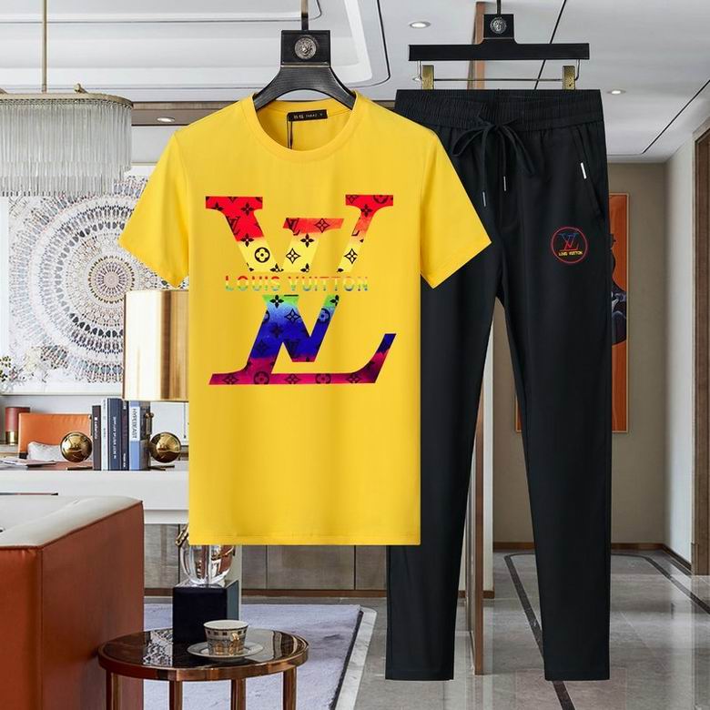 LV M-4XL 11lx 01