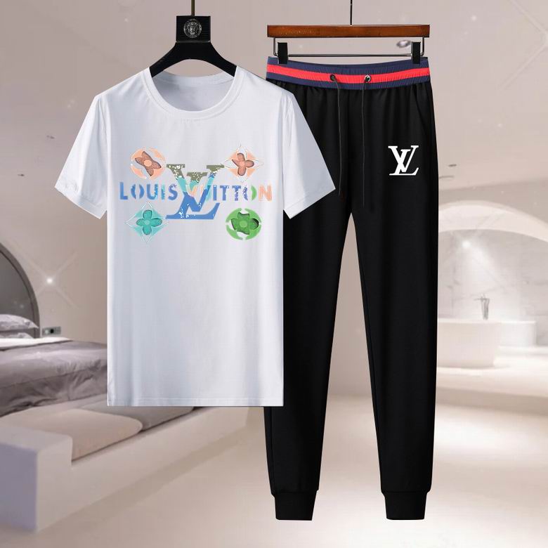 LV M-4XL 11lx 06
