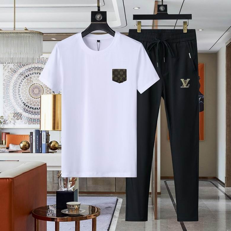 LV M-4XL 11Ln115
