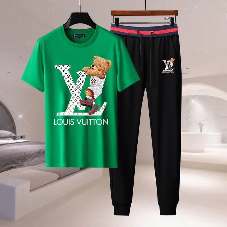 LV M-4XL 11Ln118