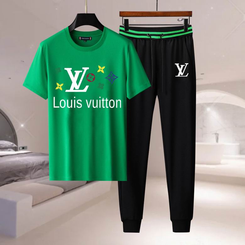 LV M-4XL 11Ln122